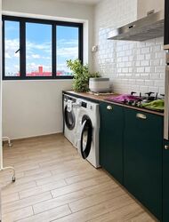 Blk 269 Toh Guan View (Jurong East), HDB 4 Rooms #639484271